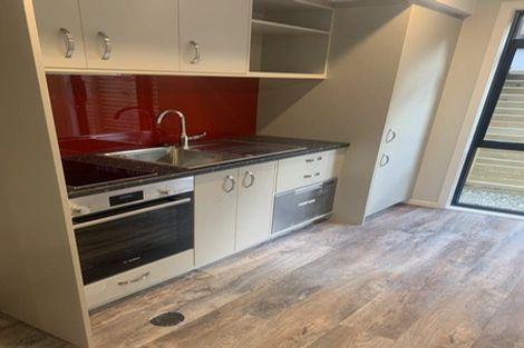 Photo of property in 7/185 High Street, Hutt Central, Lower Hutt, 5010