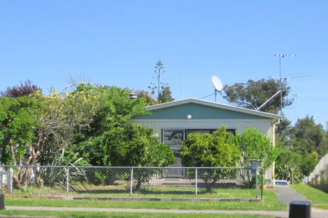 Photo of property in 258 Ormond Road, Mangapapa, Gisborne, 4010