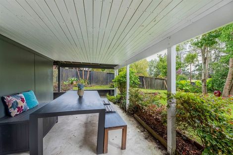 Photo of property in 36 Princes Street, Riverhead, 0820