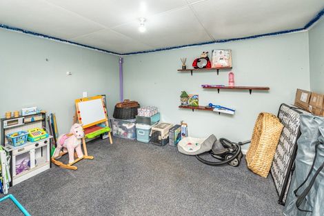 Photo of property in 30 Tay Street, Whanganui, 4500