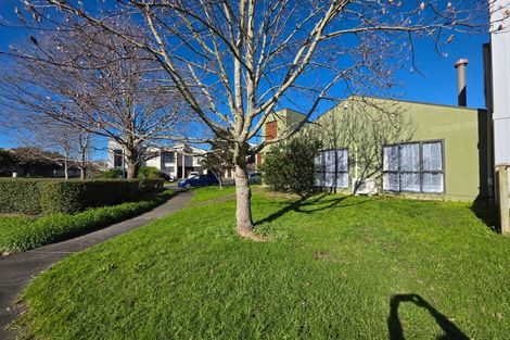 Photo of property in 3 Puma Drive, Golflands, Auckland, 2013