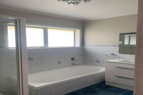 Photo of property in 1/42 Sunrise Avenue, Mairangi Bay, Auckland, 0630