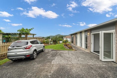 Photo of property in 7 Orchard Place, Morningside, Whangarei, 0110