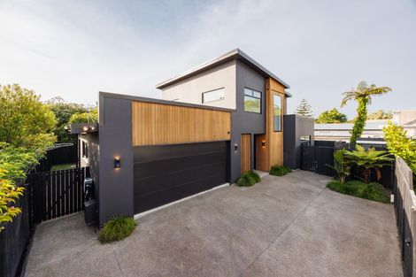 Photo of property in 52a Manawatu Street, Hokowhitu, Palmerston North, 4410
