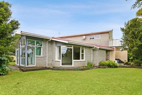 Photo of property in 6 Magnolia Drive, Westown, New Plymouth, 4310
