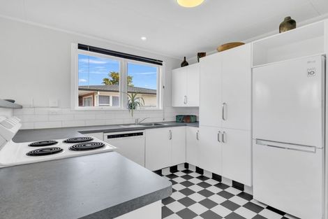 Photo of property in 13 Mangarau Crescent, Havelock North, 4130