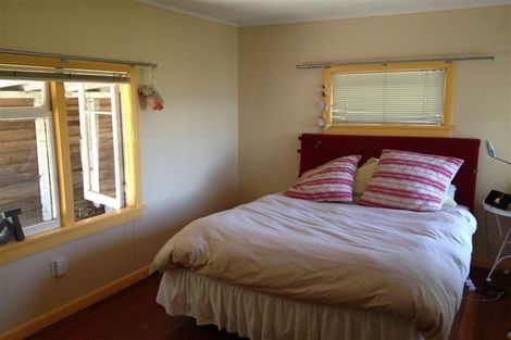 Photo of property in 114 Moana Avenue, Moana, Nelson, 7011