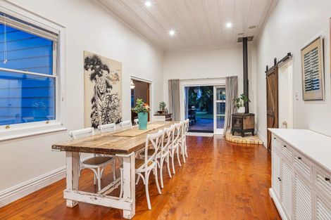 Photo of property in 427 Port Albert Road, Wellsford, 0972