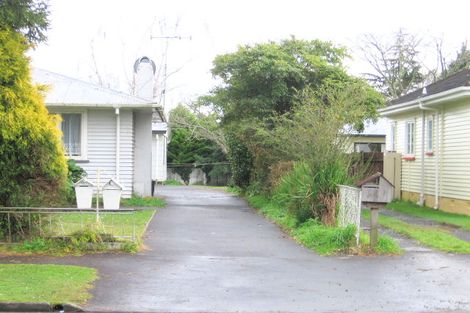 Photo of property in 40a Karaka Street, Nawton, Hamilton, 3200