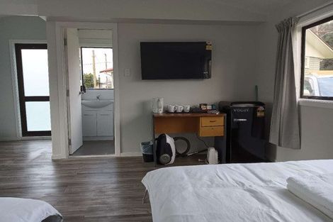 Photo of property in 3 Frank Street, Koutu, Rotorua, 3010