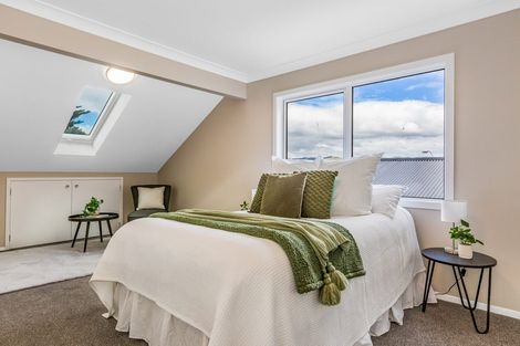 Photo of property in 156 Paremata Road, Paremata, Porirua, 5024