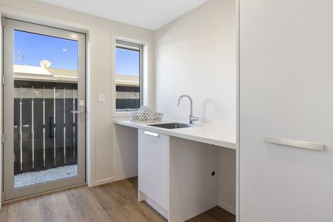 Photo of property in 15e Forfar Street, Mosgiel, 9024