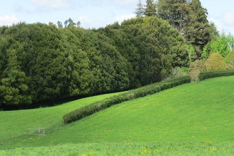 Photo of property in 58 Ryburn Road, Ohaupo, 3883