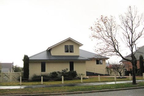 Photo of property in 21 Gair Avenue, Cromwell, 9310