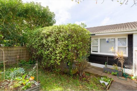 Photo of property in 2/27 Nikau Street, New Lynn, Auckland, 0600