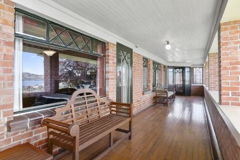 Photo of property in 28 Tweed Street, Roslyn, Dunedin, 9010