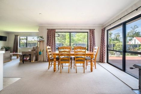 Photo of property in 1322 Courtenay Road, Kirwee, Darfield, 7571