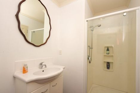 Photo of property in 893 Hakarimata Road, Huntly, 3771