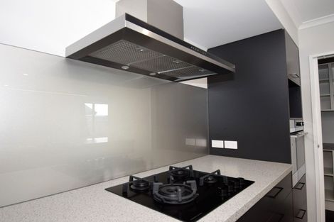 Photo of property in 27 Owhiro Avenue, Mosgiel, 9024