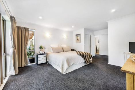 Photo of property in 6 Thornley Place, Woodend, 7610