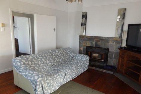 Photo of property in 5 William Street, Huntly, 3700