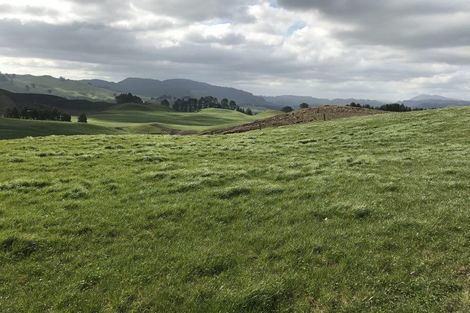 Photo of property in 274 Whakapapa Road, Ohakuri, Reporoa, 3083