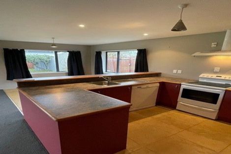 Photo of property in 339a Burwood Road, Burwood, Christchurch, 8083