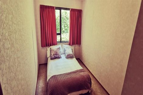 Photo of property in 118b Whau Valley Road, Whau Valley, Whangarei, 0112