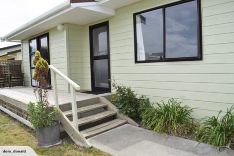 Photo of property in 15a Te Manuao Road, Otaki, 5512