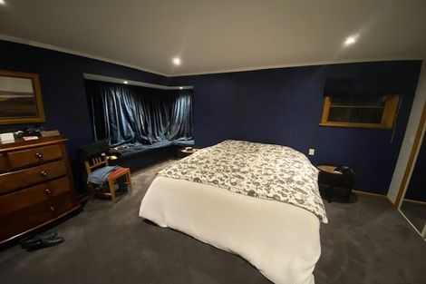 Photo of property in 44 Hathaway Avenue, Boulcott, Lower Hutt, 5010