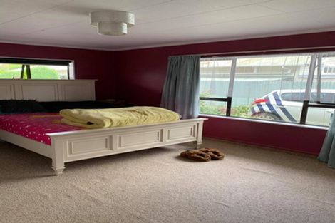 Photo of property in 3/6 Tararua Street, Trentham, Upper Hutt, 5018