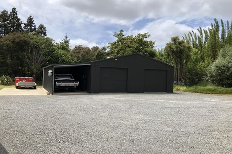 Photo of property in 66 Waipapa Road West, Waipapa, Kerikeri, 0295