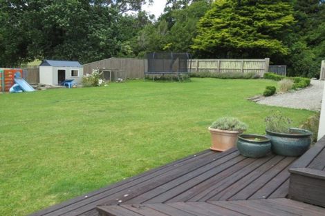 Photo of property in 498 Hinemoa Valley Road, Kaitawa, Pahiatua, 4981