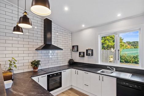 Photo of property in 605 Brown Street, Thames, 3500