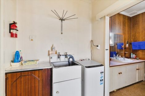 Photo of property in 68 Main Road, Titahi Bay, Porirua, 5022