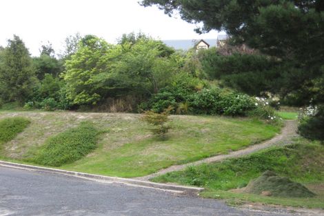 Photo of property in 44 Braeside, Kinmont Park, Mosgiel, 9024