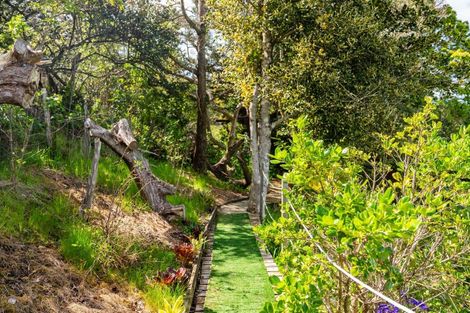 Photo of property in 910 State Highway 14, Maungatapere, Whangarei, 0179