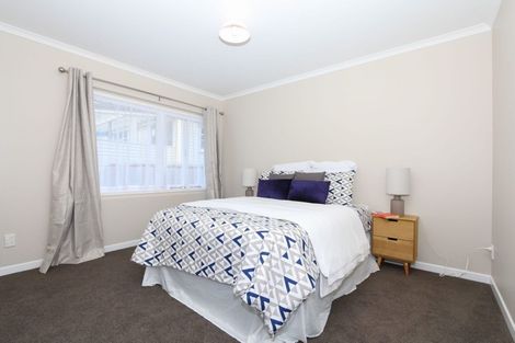 Photo of property in 23 Campbell Street, Karori, Wellington, 6012