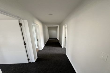 Photo of property in 21 Kirirua Avenue, Halswell, Christchurch, 8025