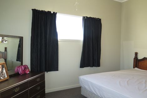 Photo of property in 215 Church Street, West End, Timaru, 7910