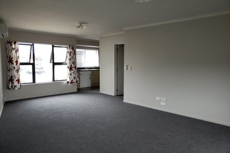 Photo of property in 5a Snead Place, Hamilton East, Hamilton, 3216