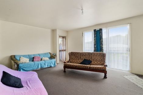 Photo of property in 26a Ewert Street, Fordlands, Rotorua, 3015