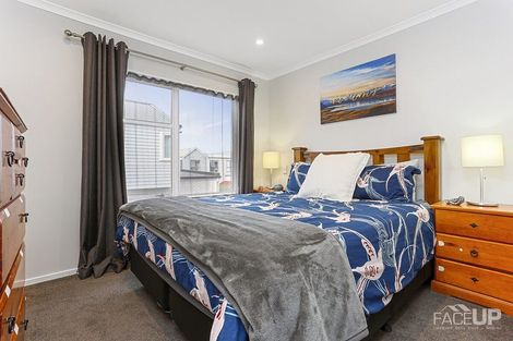 Photo of property in 28 Eyton Kay Road, Hobsonville, Auckland, 0616