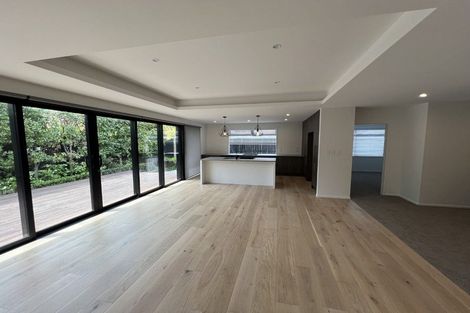 Photo of property in 50a Brixton Road, Manly, Whangaparaoa, 0930