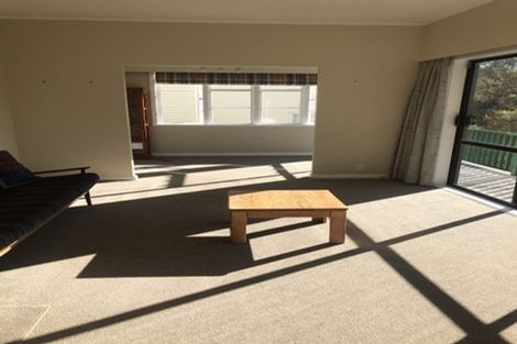 Photo of property in 120 Campbell Street, Karori, Wellington, 6012