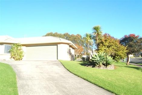 Photo of property in 301 Saint Andrews Drive, Bethlehem, Tauranga, 3110