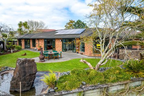 Photo of property in 54 Roy Maloney Drive, Henderson, Auckland, 0612