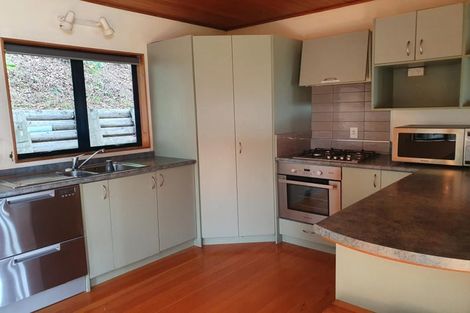 Photo of property in 312b Atawhai Drive, Atawhai, Nelson, 7010