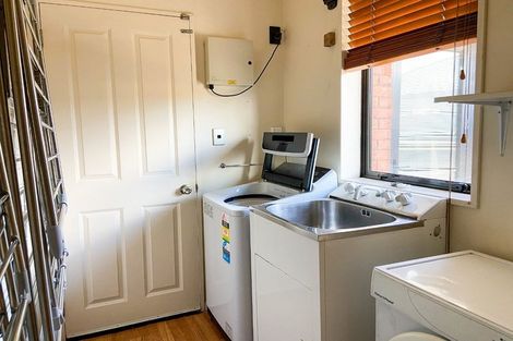 Photo of property in 841a Main North Road, Belfast, Christchurch, 8051