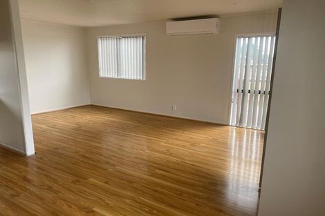 Photo of property in 5/14 Taitimu Drive, Weymouth, Auckland, 2103